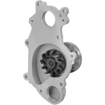 2016 Ford Transit-250 Engine Water Pump Dayco DP1460 image 4 of 4