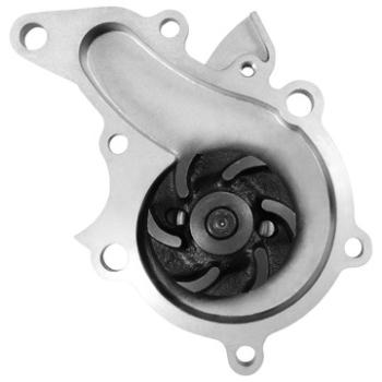 1990 Geo Prizm Engine Water Pump Dayco DP1461 image 1 of 4
