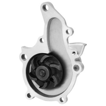 1990 Geo Prizm Engine Water Pump Dayco DP1461 image 3 of 4