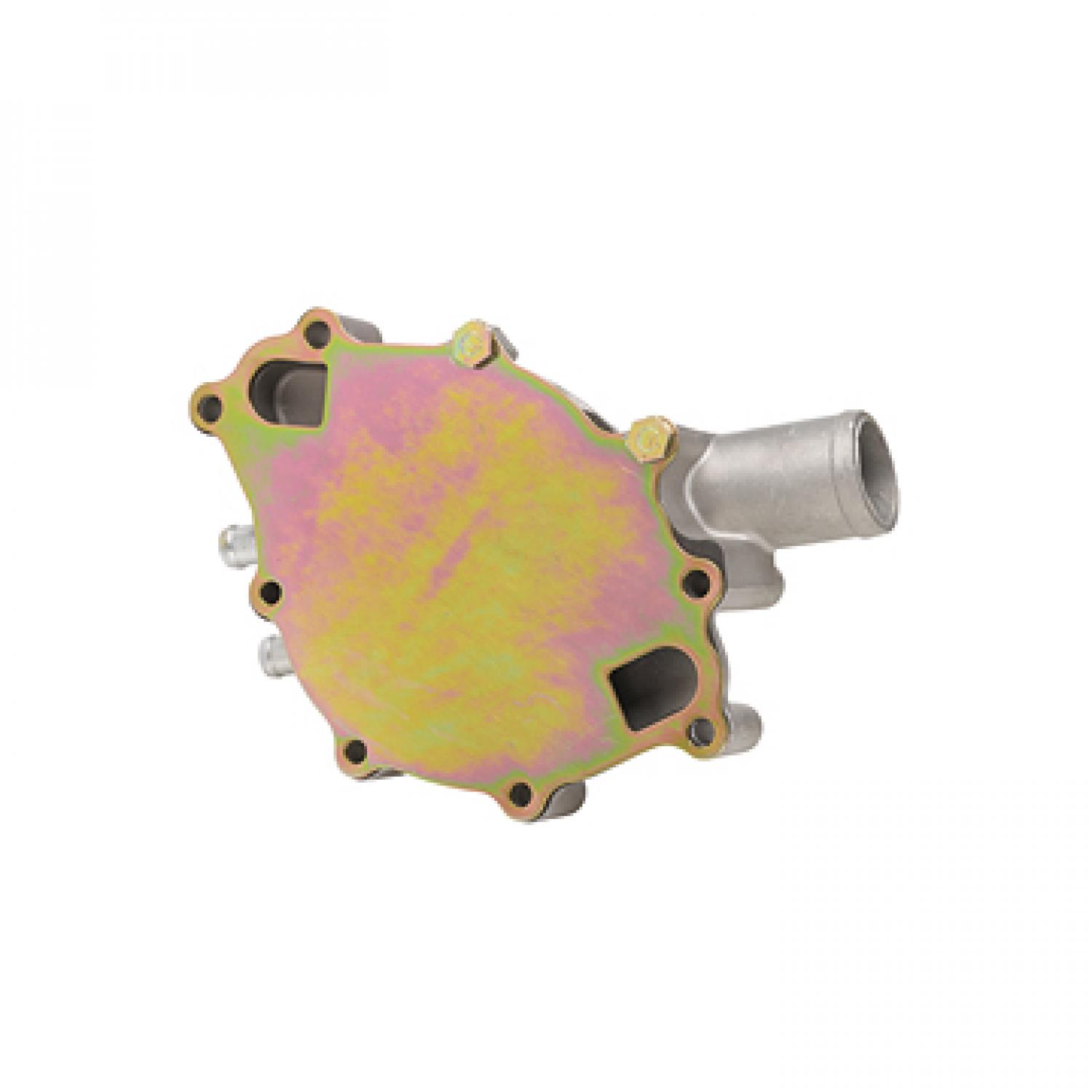 Dayco DP1462 Engine Water Pump product image 1 of 3
