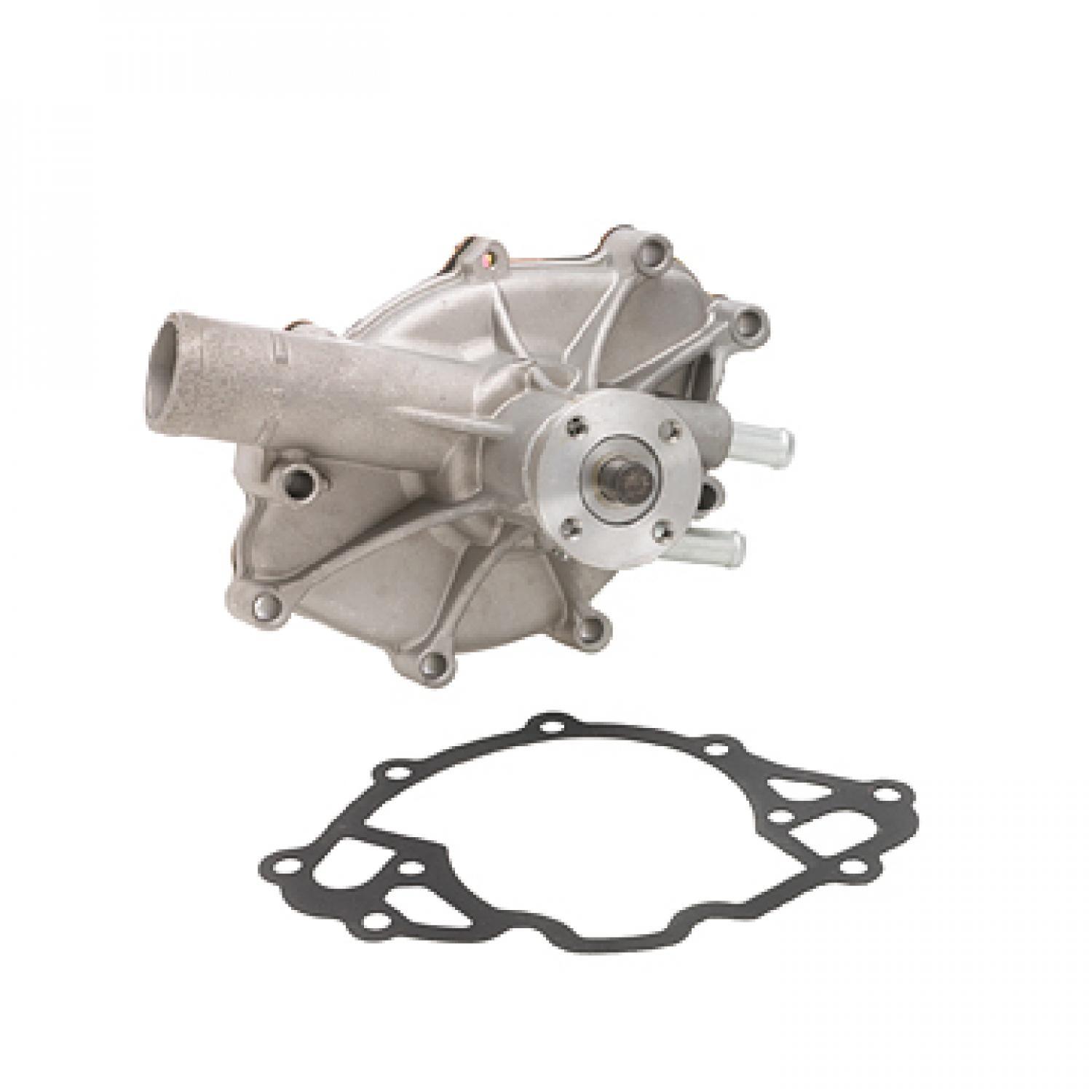 Dayco DP1462 Engine Water Pump product image 2 of 3