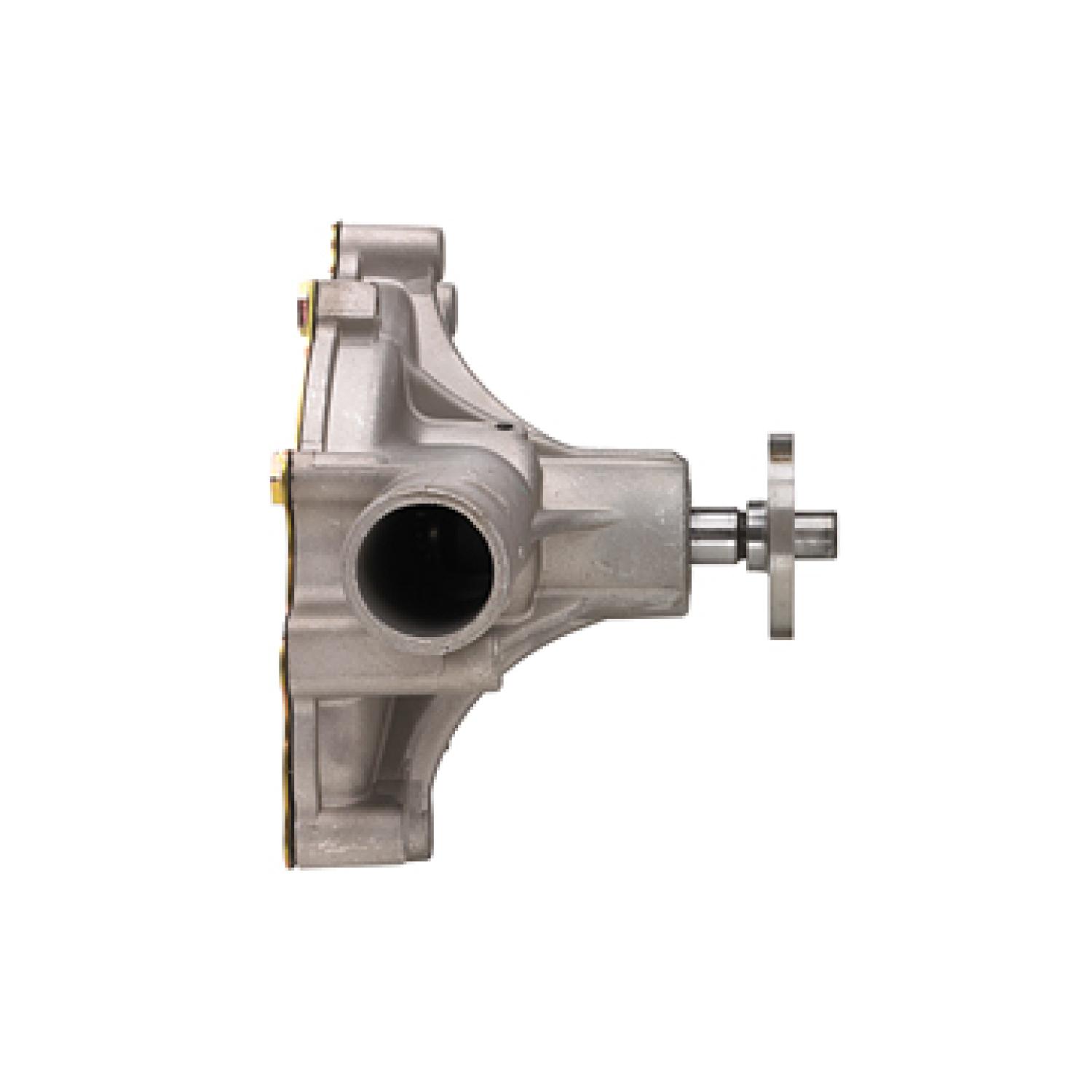 Dayco DP1462 Engine Water Pump product image 3 of 3