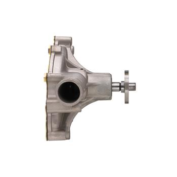 1981 Mercury Capri Engine Water Pump Dayco DP1462 image 3 of 3