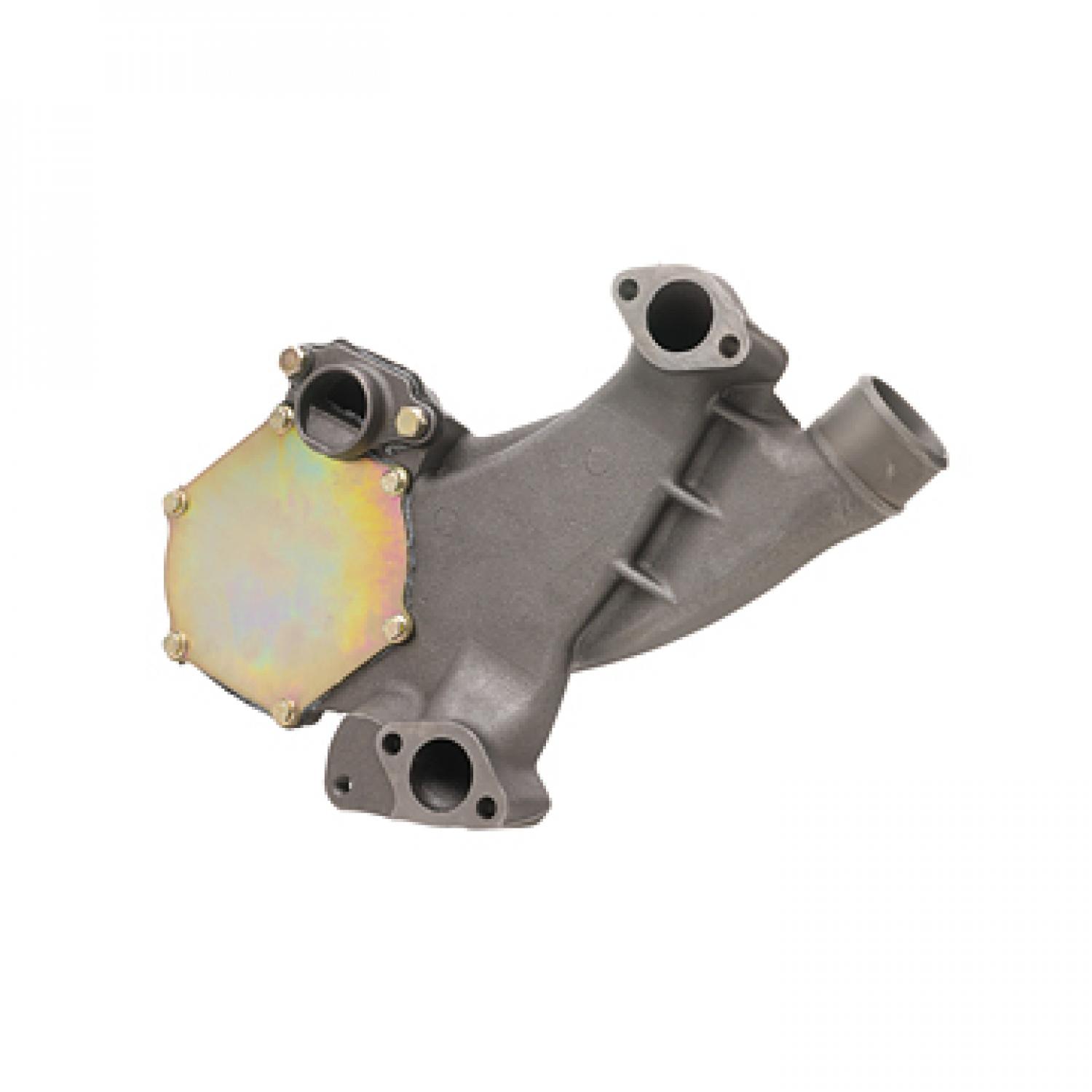 Dayco DP1463 Engine Water Pump product image 1 of 3