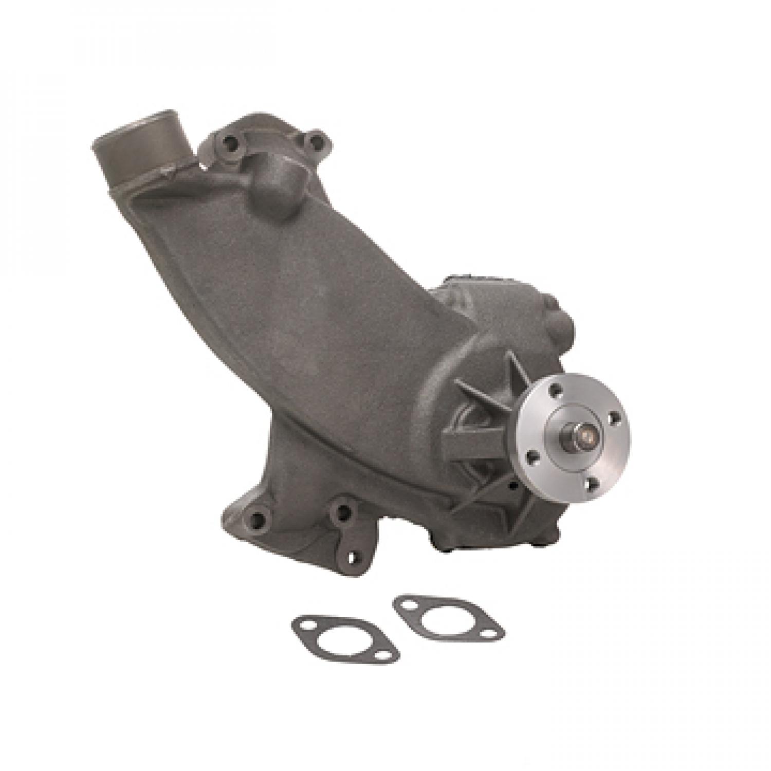 Dayco DP1463 Engine Water Pump product image 2 of 3