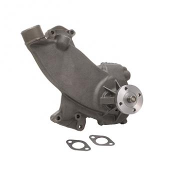 1984 GMC C7000 Engine Water Pump Dayco DP1463 image 2 of 3