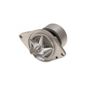 2003 Dodge Ram 3500 Engine Water Pump