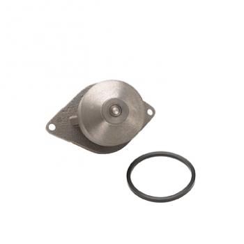 2003 Dodge Ram 3500 Engine Water Pump Dayco DP1464 image 2 of 3