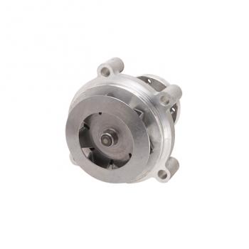 2012 Lincoln Navigator Engine Water Pump Dayco DP1465 image 1 of 3