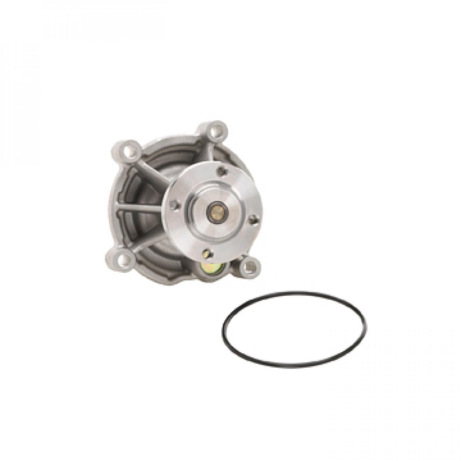 Dayco DP1465 - Engine Water Pump Dayco DP1465 Engine Water Pump product image 2 of 3