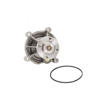 2012 Lincoln Navigator Engine Water Pump Dayco DP1465 image 2 of 3