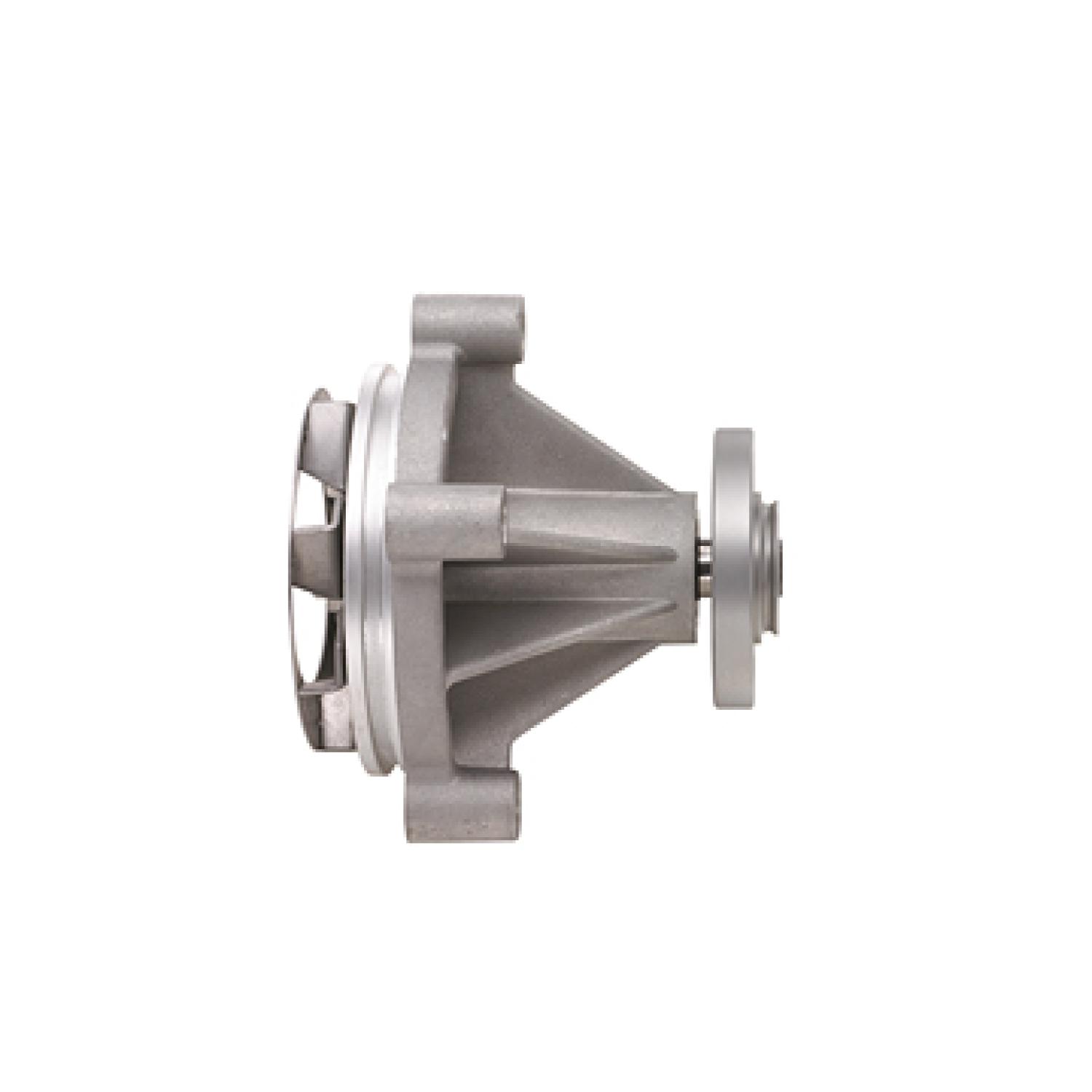 Dayco DP1465 - Engine Water Pump Dayco DP1465 Engine Water Pump product image 3 of 3