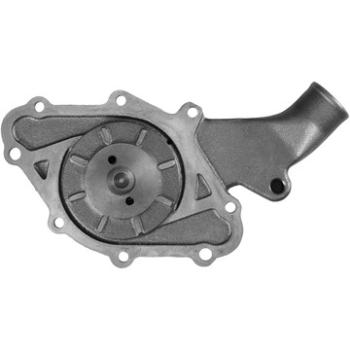 2018 Peterbilt 520 Engine Water Pump