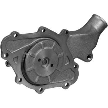 2015 Peterbilt 388 Engine Water Pump Dayco DP1466 image 3 of 4