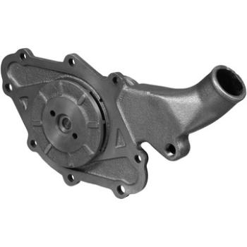 2015 Peterbilt 388 Engine Water Pump Dayco DP1466 image 4 of 4