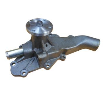 1976 Ford F-500 Engine Water Pump Dayco DP1467 image 1 of 4