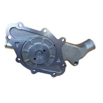 1976 Ford F-500 Engine Water Pump Dayco DP1467 image 2 of 4
