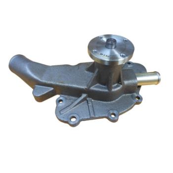1976 Ford F-500 Engine Water Pump Dayco DP1467 image 3 of 4