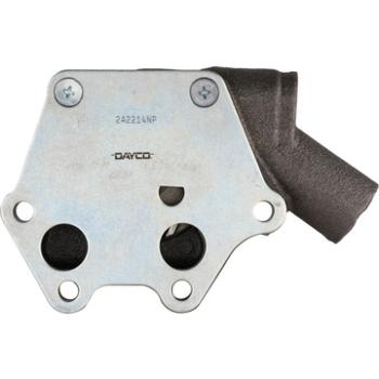 1954 Chevrolet One-Fifty Series Engine Water Pump