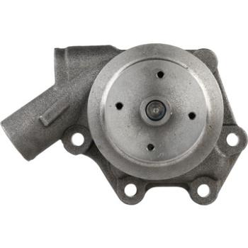 1954 Chevrolet Two-Ten Series Engine Water Pump Dayco DP1468 image 2 of 4