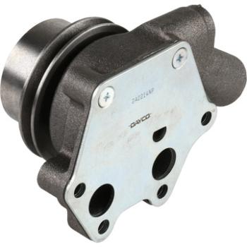 1954 Chevrolet Two-Ten Series Engine Water Pump Dayco DP1468 image 3 of 4