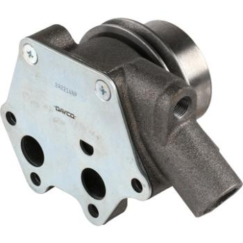 1954 Chevrolet Two-Ten Series Engine Water Pump Dayco DP1468 image 4 of 4