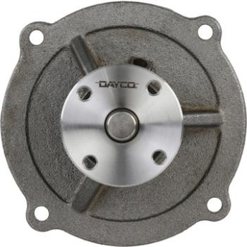 1961 GMC V3000 Forward Control Engine Water Pump Dayco DP1469 image 2 of 4