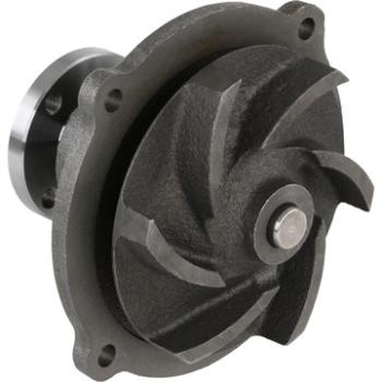 1961 GMC V3000 Forward Control Engine Water Pump Dayco DP1469 image 3 of 4