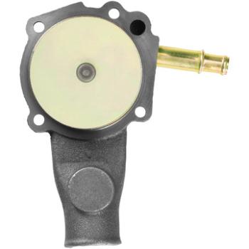 1984 Ford E-250 Econoline Engine Water Pump