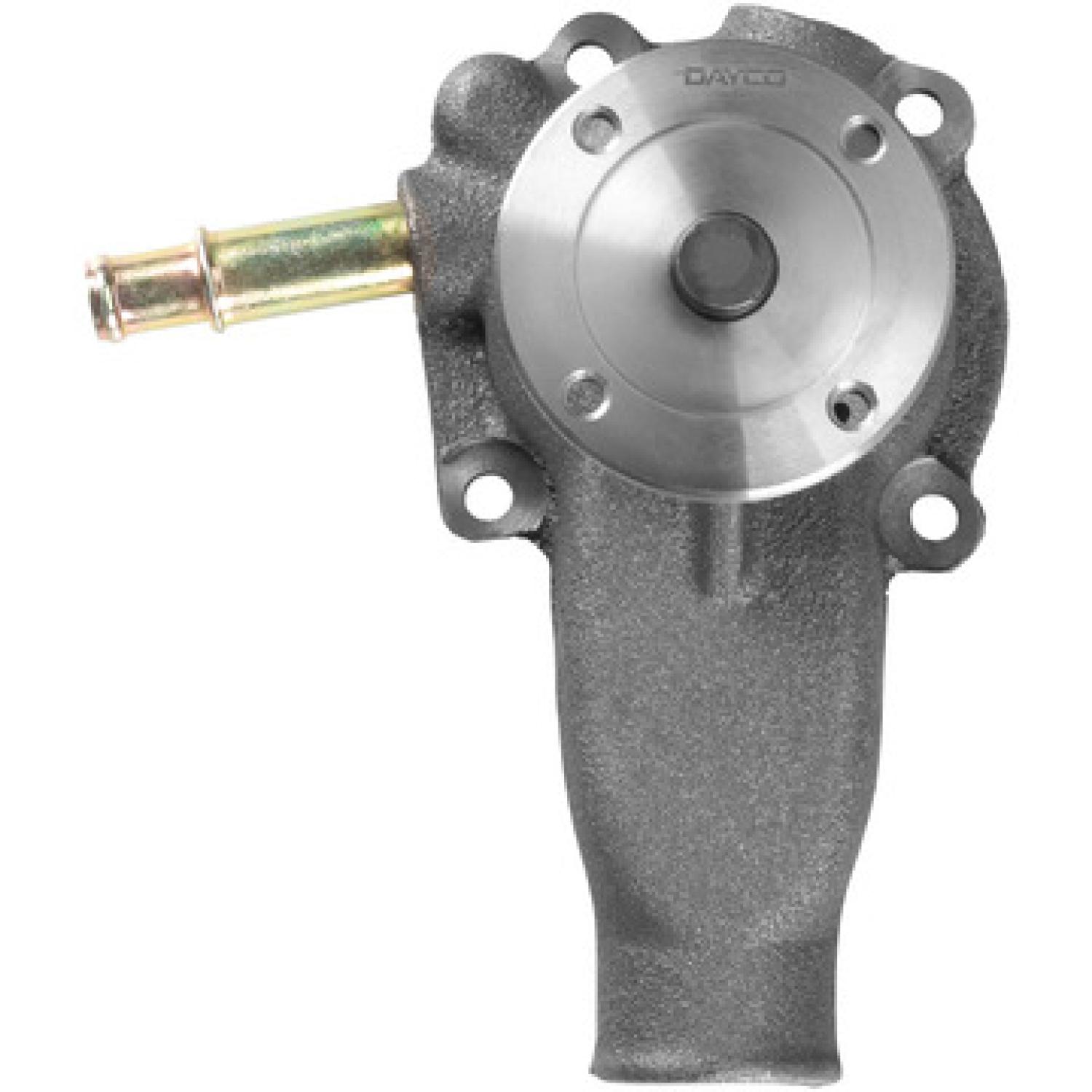 Dayco DP1470 - Engine Water Pump Dayco DP1470 Engine Water Pump product image 2 of 5