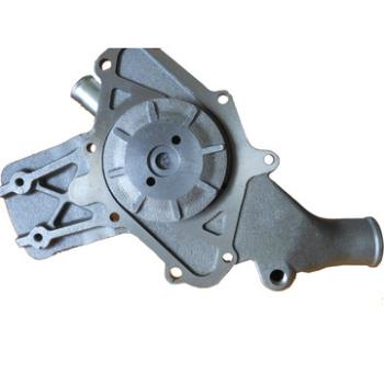 1976 Ford F-500 Engine Water Pump Dayco DP1489 image 2 of 4