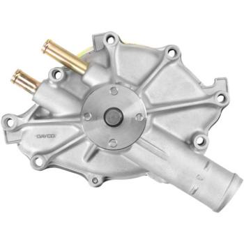 1984 Mercury Capri Engine Water Pump Dayco DP1493 image 1 of 4