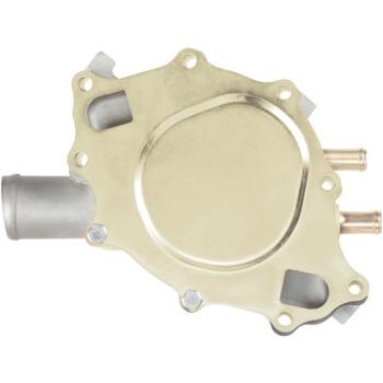 1984 Mercury Capri Engine Water Pump Dayco DP1493 image 2 of 4