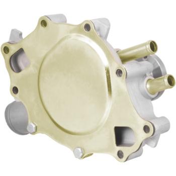 1984 Mercury Capri Engine Water Pump Dayco DP1493 image 4 of 4