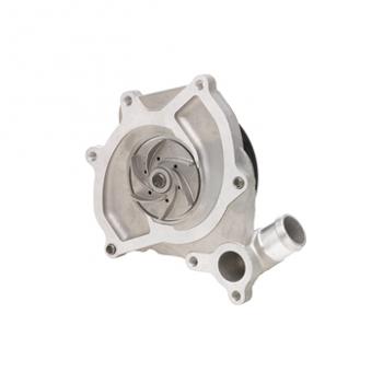 2008 Porsche Cayman Engine Water Pump