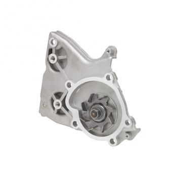 1991 Mazda MX-6 Engine Water Pump Dayco DP1499 image 1 of 2