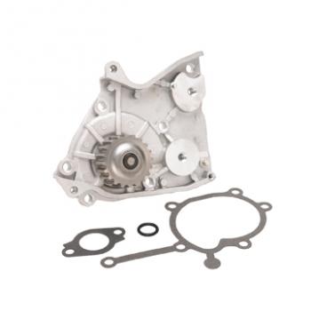 1991 Mazda MX-6 Engine Water Pump Dayco DP1499 image 2 of 2