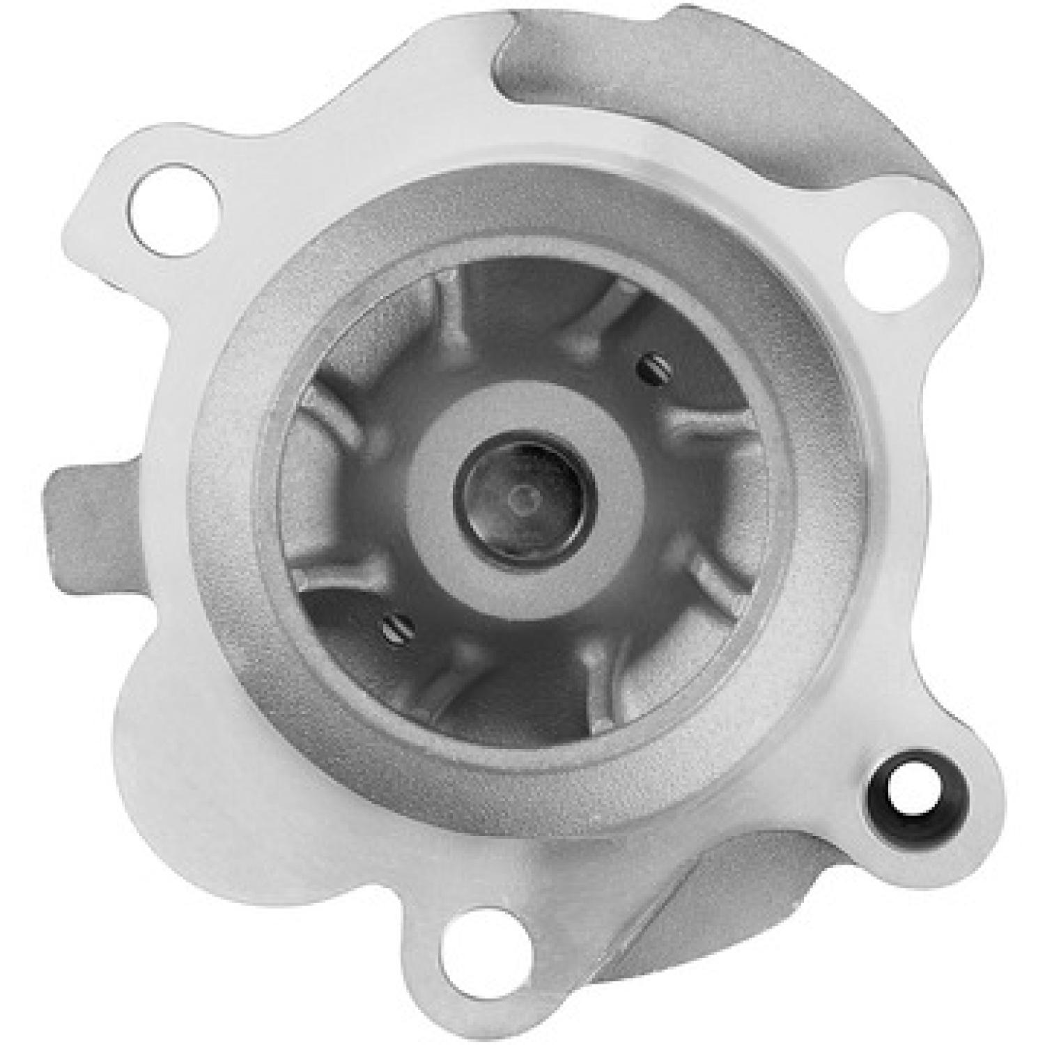 Dayco DP1500 Engine Water Pump product image 1 of 5