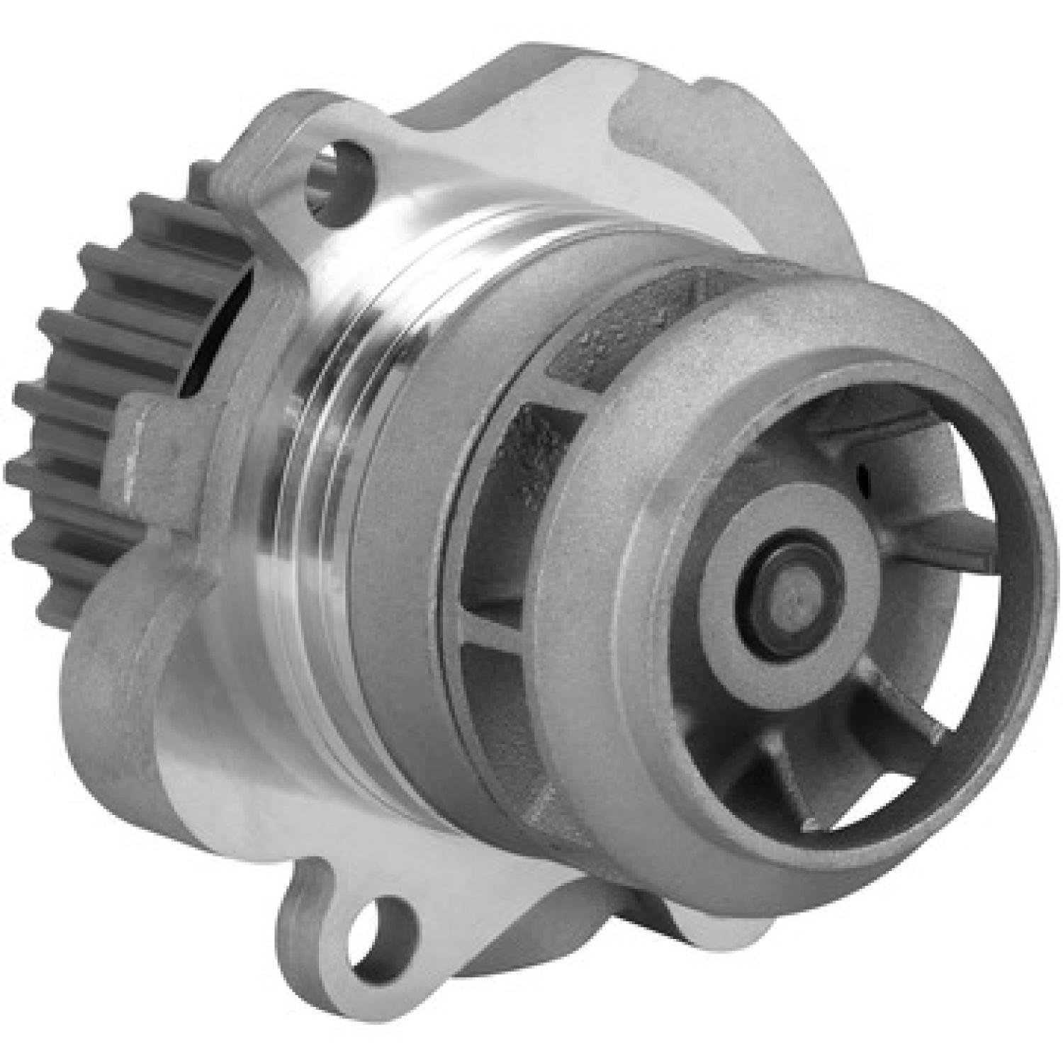 Dayco DP1500 Engine Water Pump product image 3 of 5