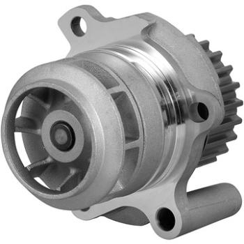 2006 Audi A3 Engine Water Pump Dayco DP1500 image 4 of 4