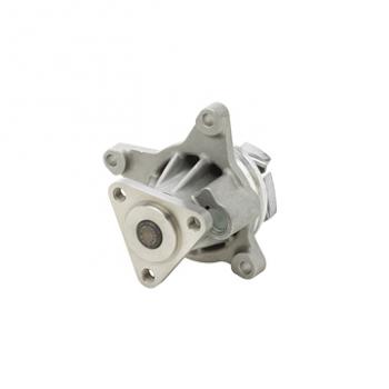 2011 Ford Fusion Engine Water Pump Dayco DP1501 image 1 of 3
