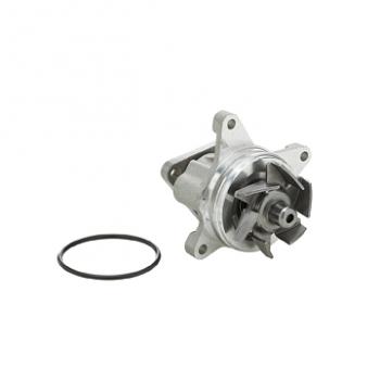 2011 Ford Fusion Engine Water Pump Dayco DP1501 image 2 of 3