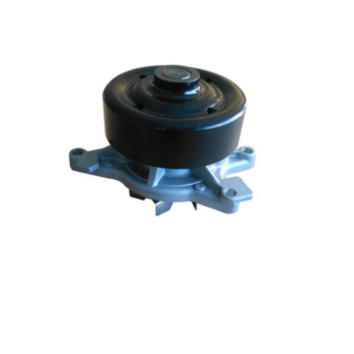 Dayco DP1504 - Engine Water Pump Dayco DP1504 Engine Water Pump product image 1 of 4