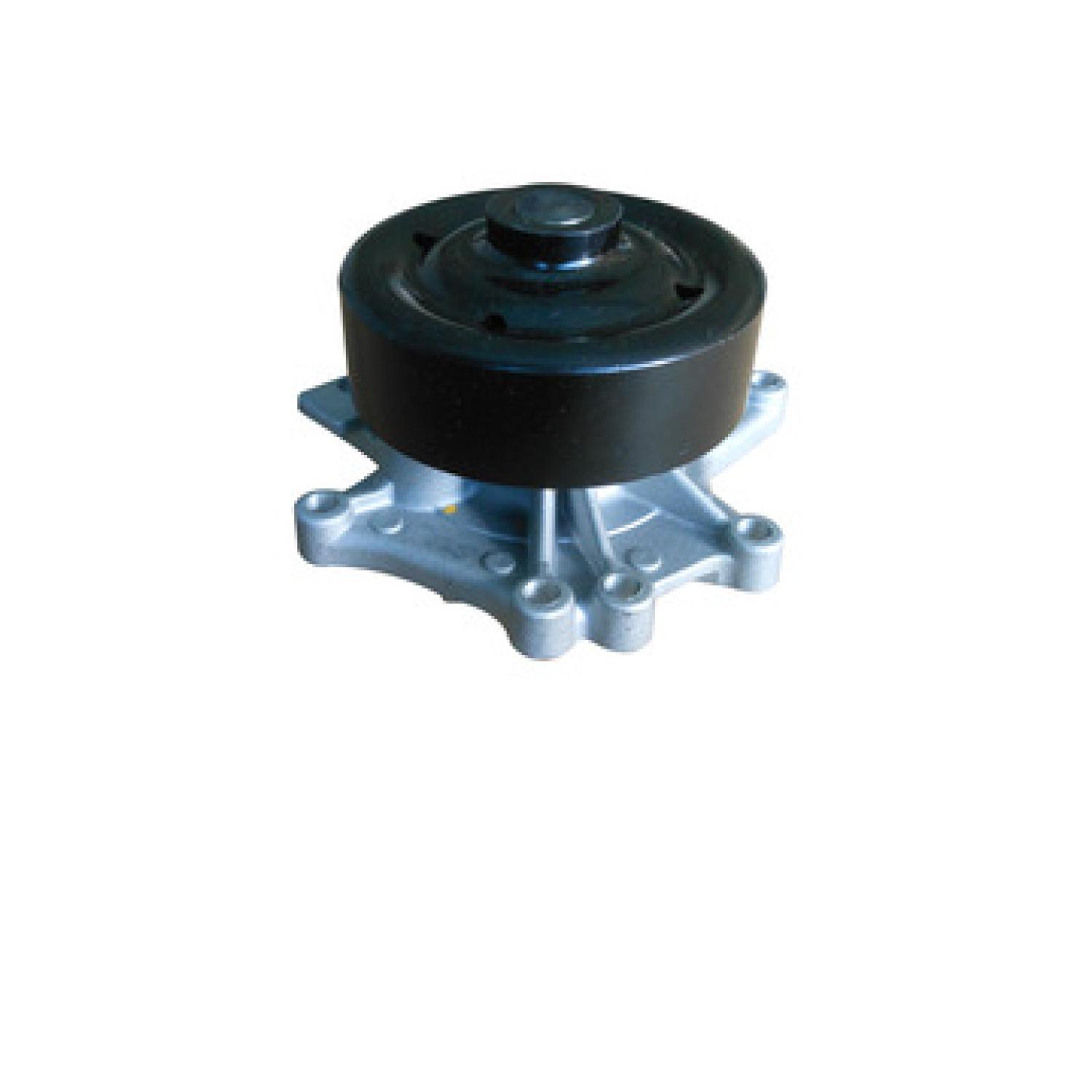 Dayco DP1504 - Engine Water Pump Dayco DP1504 Engine Water Pump product image 3 of 4