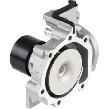 2003 Subaru Forester Engine Water Pump Dayco DP1516 image 3 of 4