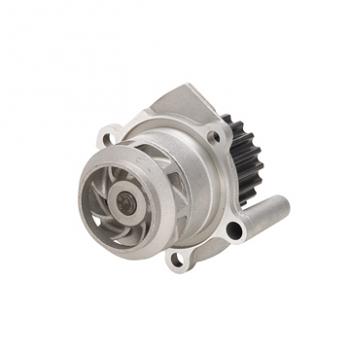 2005 Volkswagen Jetta Engine Water Pump Dayco DP163 image 1 of 3
