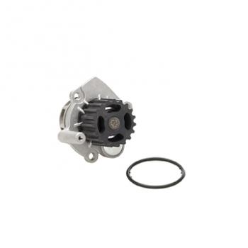 2005 Volkswagen Jetta Engine Water Pump Dayco DP163 image 2 of 3