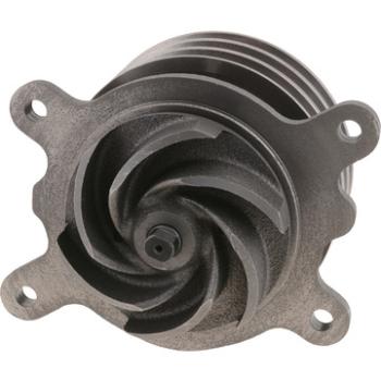 1984 GMC C7000 Engine Water Pump Dayco DP1630 image 1 of 4