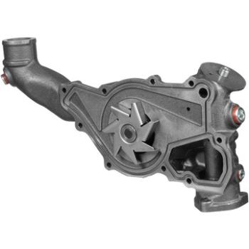 2000 International Genesis RE Engine Water Pump Dayco DP1632 image 4 of 4