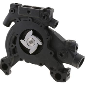 1981 Ford CT800D Engine Water Pump